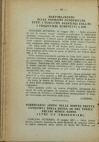giornale/IEI0151761/1917/n. 024/20